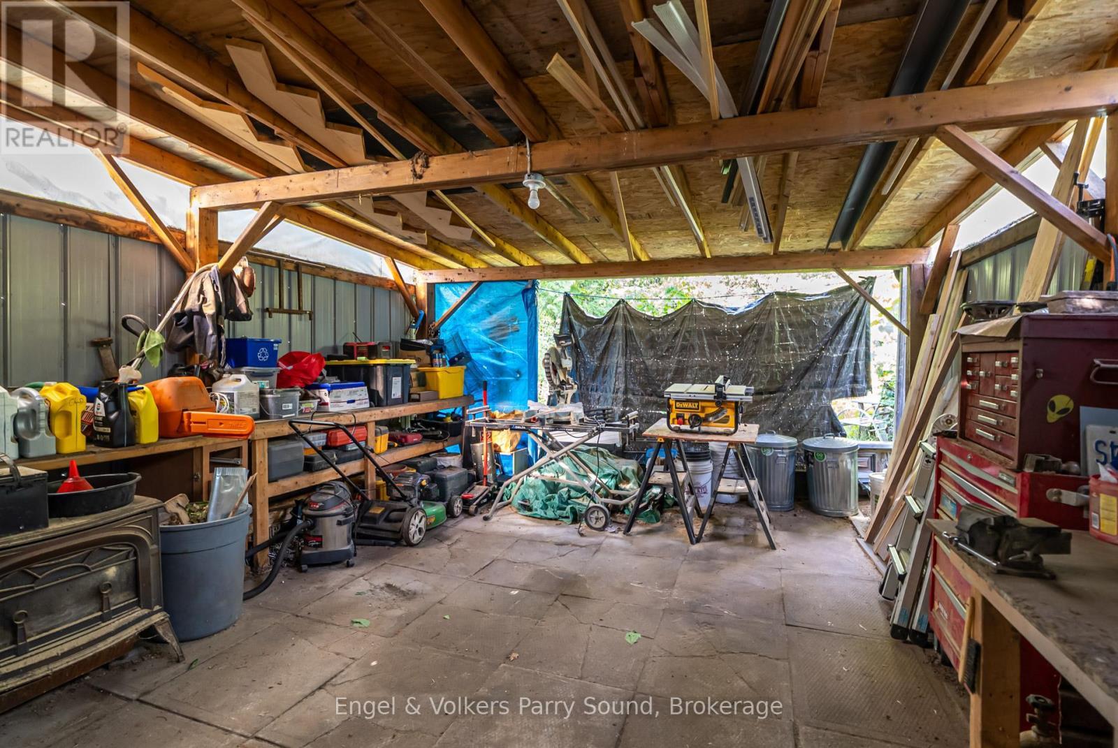 6 Little Beaver Boulevard, Seguin, ON