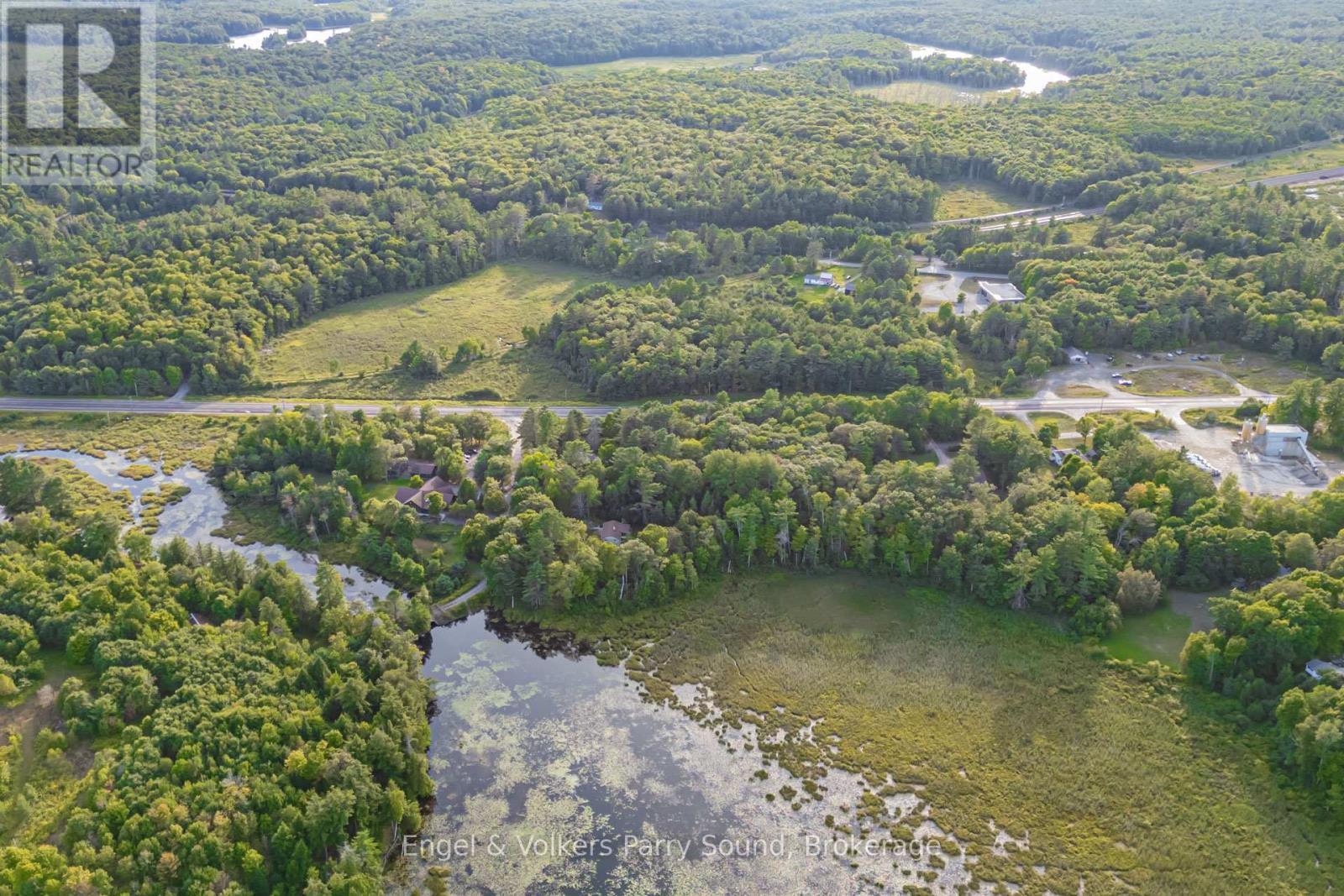 6 Little Beaver Boulevard, Seguin, ON