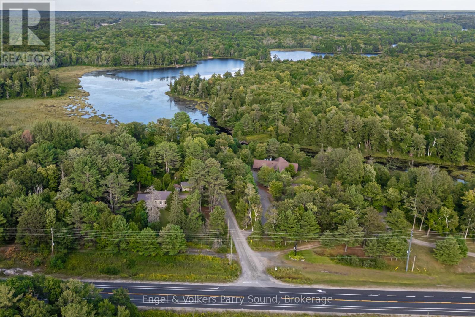 6 Little Beaver Boulevard, Seguin, ON