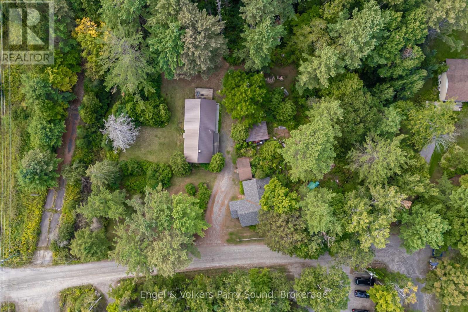 6 Little Beaver Boulevard, Seguin, ON
