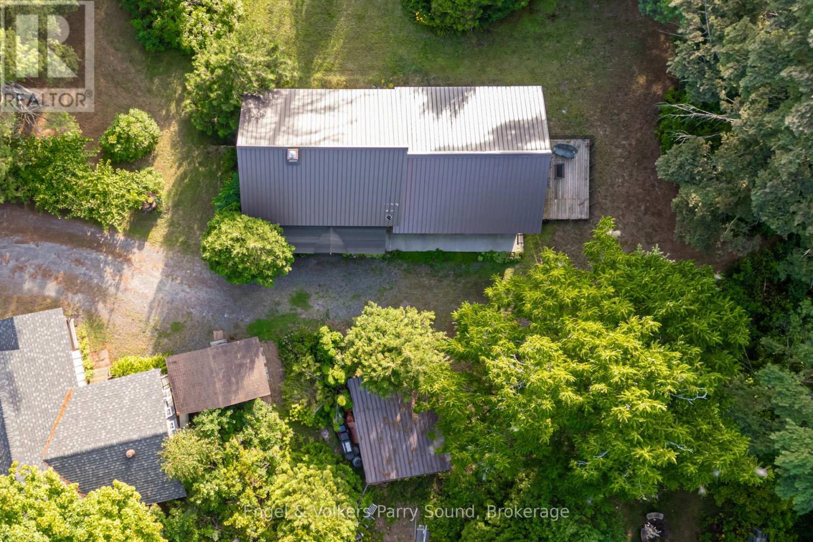 6 Little Beaver Boulevard, Seguin, ON