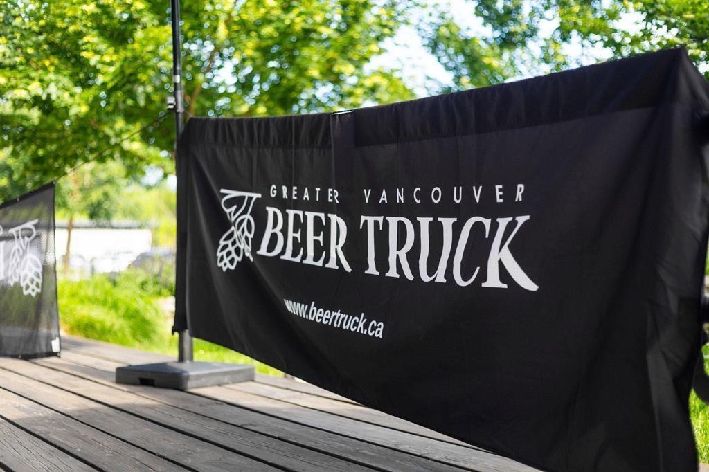 1442 Confidential, Langley, BC