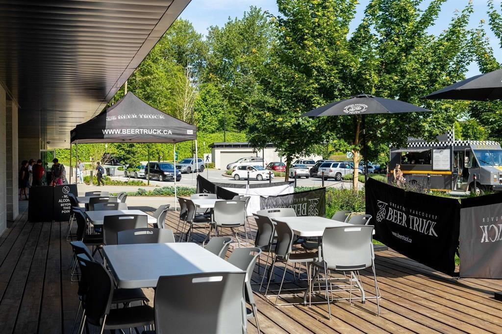 1442 Confidential, Langley, BC