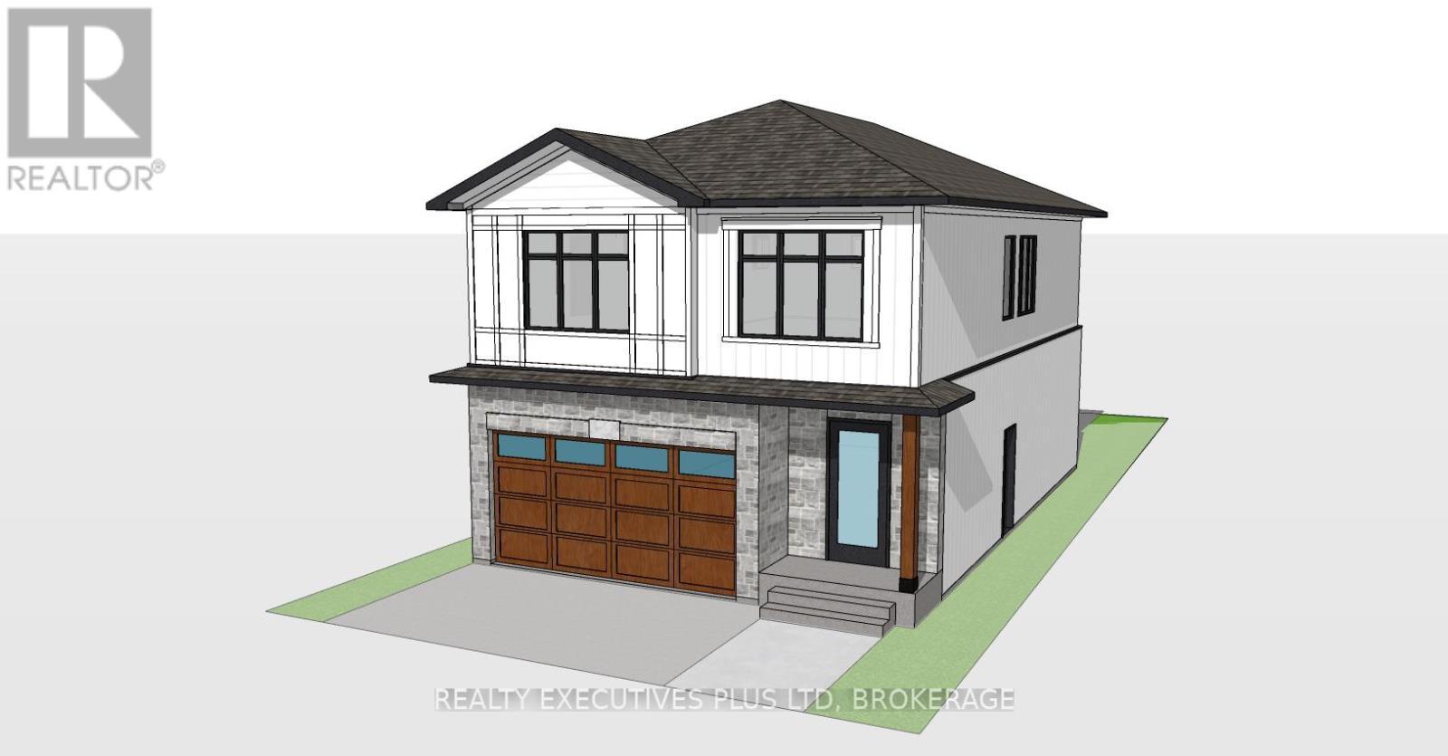 Lot 241 Humboldt Parkway, Port Colborne (Killaly East), ON