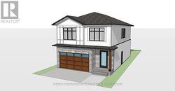 LOT 241 HUMBOLDT PARKWAY Port Colborne (Killaly East), ON L3K 2H5