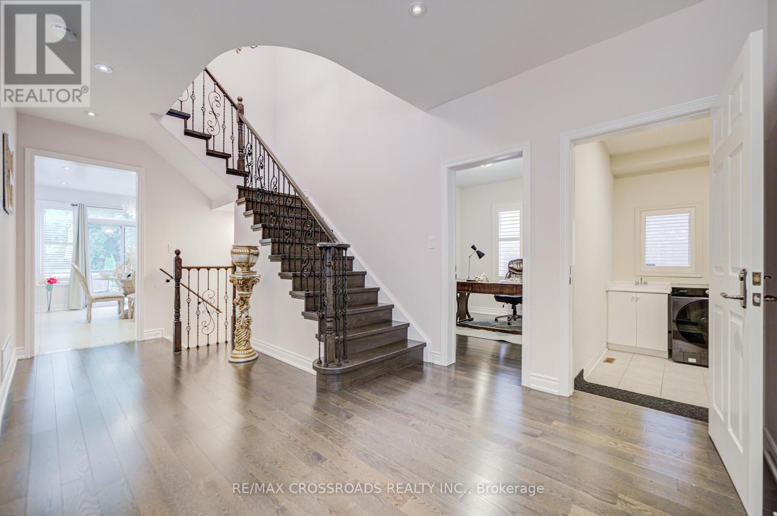 187 Summeridge Drive, Vaughan, ON - Indoor