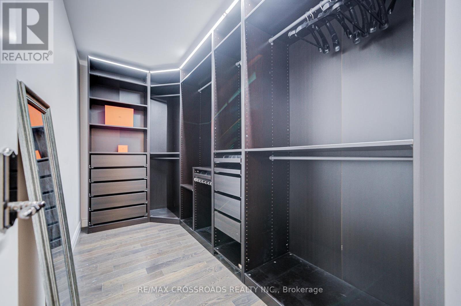 187 Summeridge Drive, Vaughan, ON - Indoor