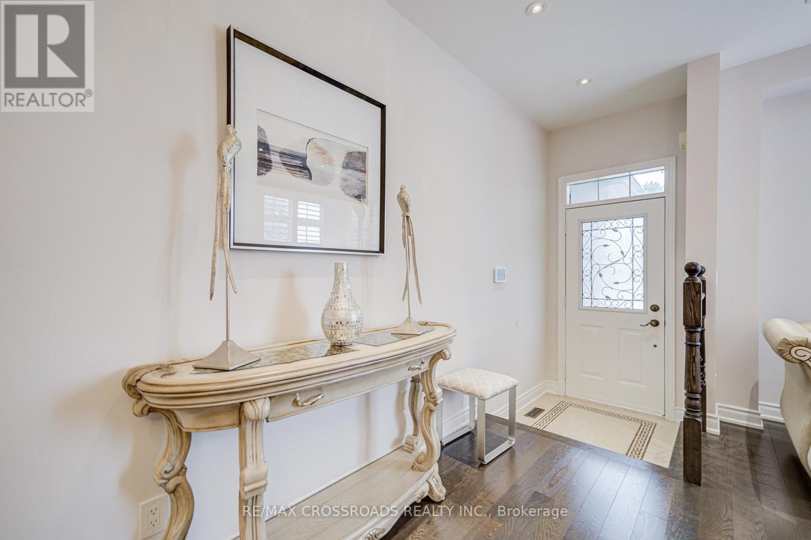 187 Summeridge Drive, Vaughan, ON - Indoor Photo Showing Other Room