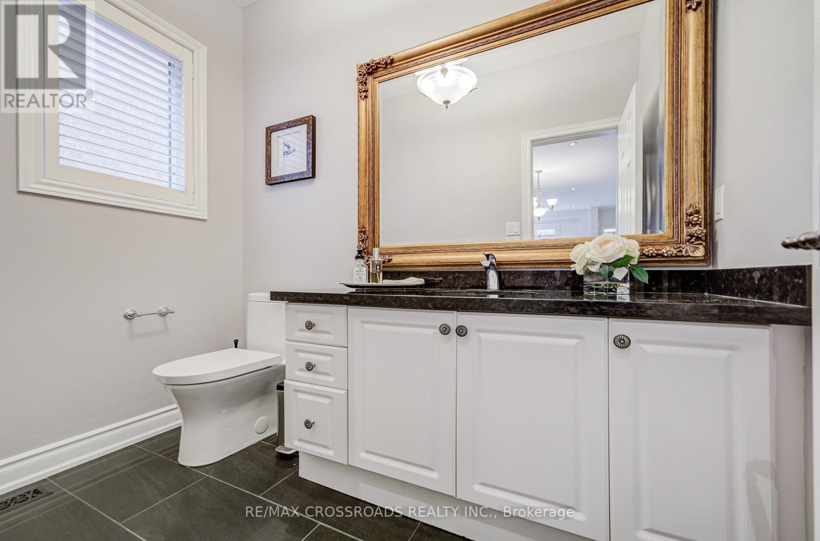187 Summeridge Drive, Vaughan, ON - Indoor Photo Showing Bathroom