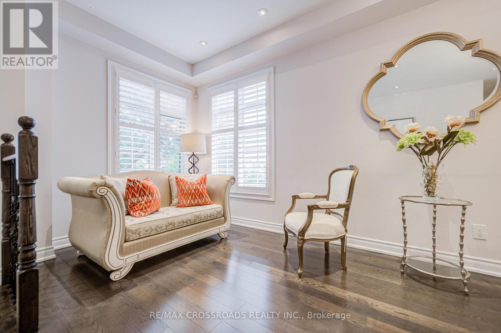 187 Summeridge Drive, Vaughan, ON - Indoor