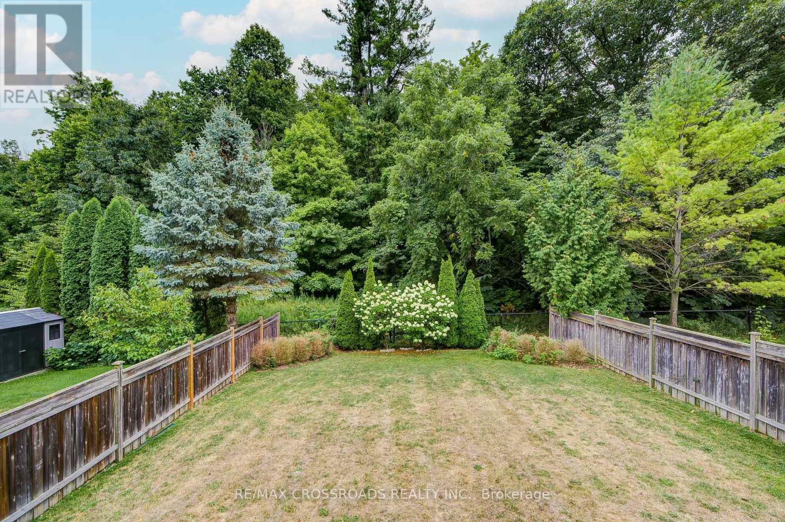 187 Summeridge Drive, Vaughan, ON - Outdoor