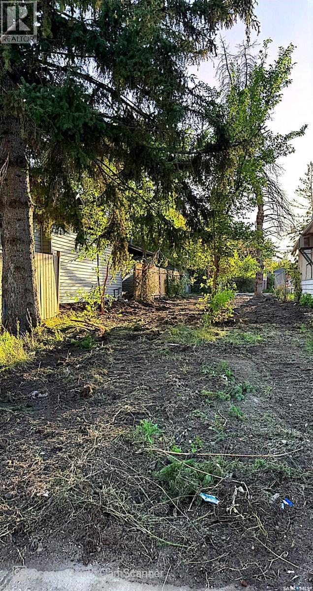 754 Rae Street, Regina, SK