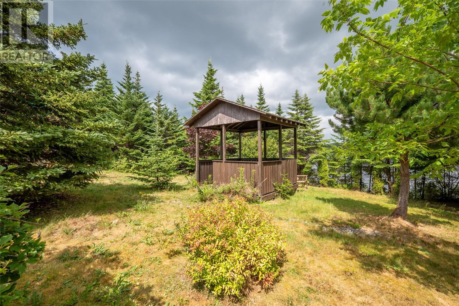 84 Farm Road, Portugal Cove St. Philips, NL - Outdoor