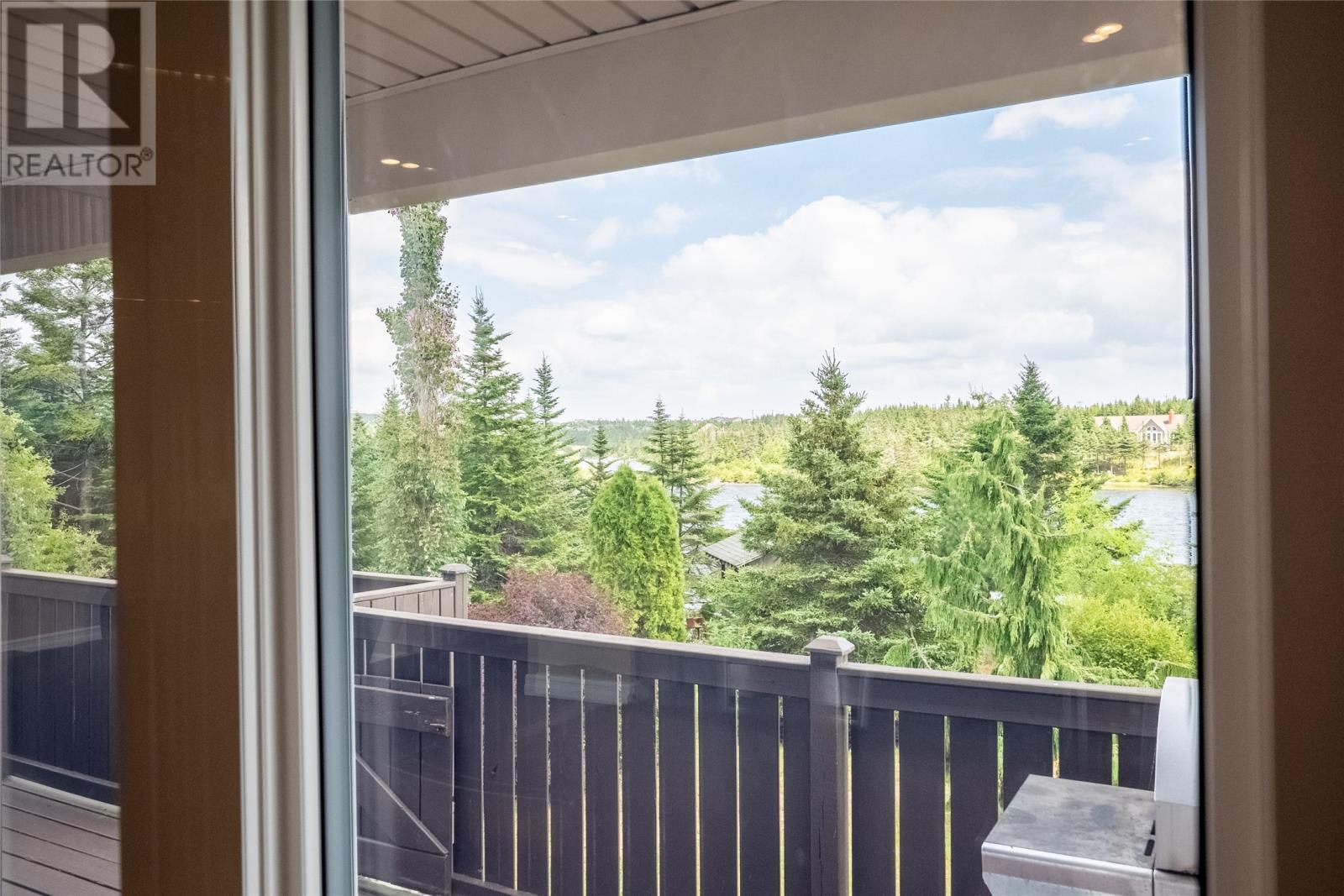 84 Farm Road, Portugal Cove St. Philips, NL - Photo Showing Other Room