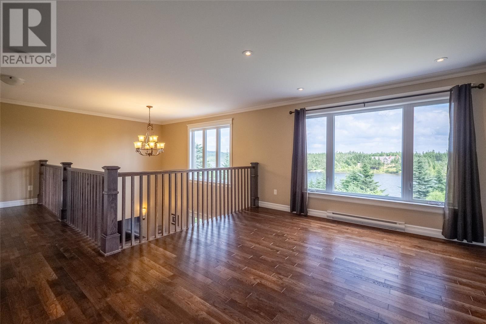 84 Farm Road, Portugal Cove St. Philips, NL - Indoor Photo Showing Other Room