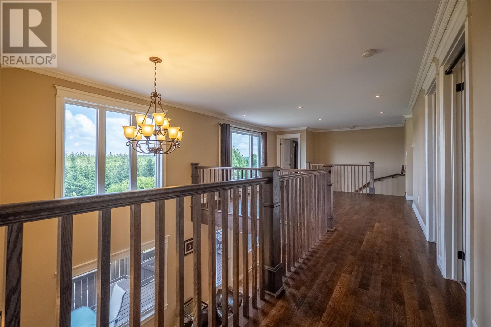 84 Farm Road, Portugal Cove St. Philips, NL - Indoor Photo Showing Other Room