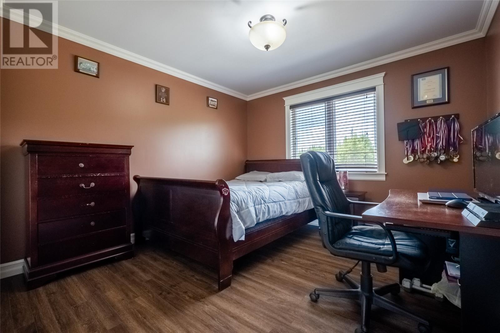 84 Farm Road, Portugal Cove St. Philips, NL - Indoor