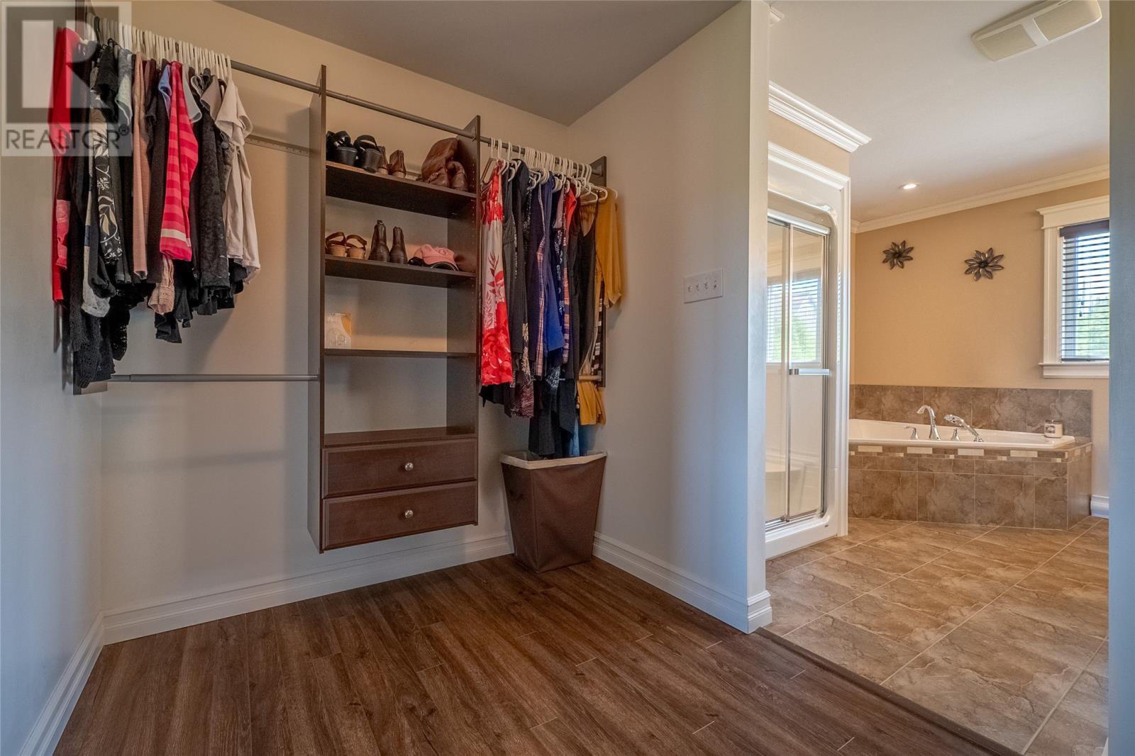 84 Farm Road, Portugal Cove St. Philips, NL - Indoor Photo Showing Other Room