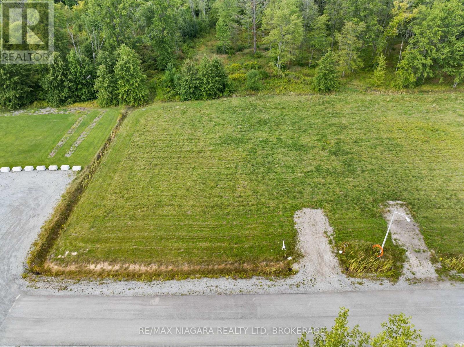 31810 Jacob Lane, Wainfleet (Marshville/Winger), ON