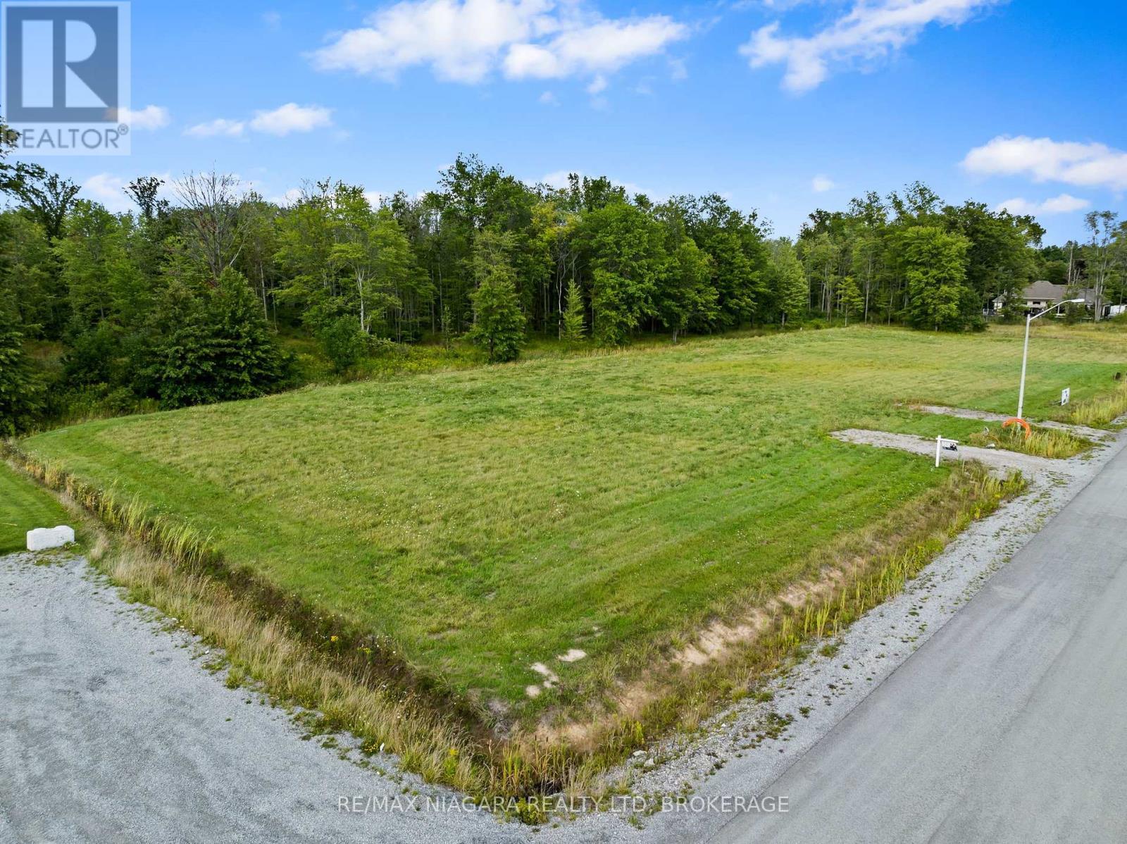 31810 Jacob Lane, Wainfleet (Marshville/Winger), ON