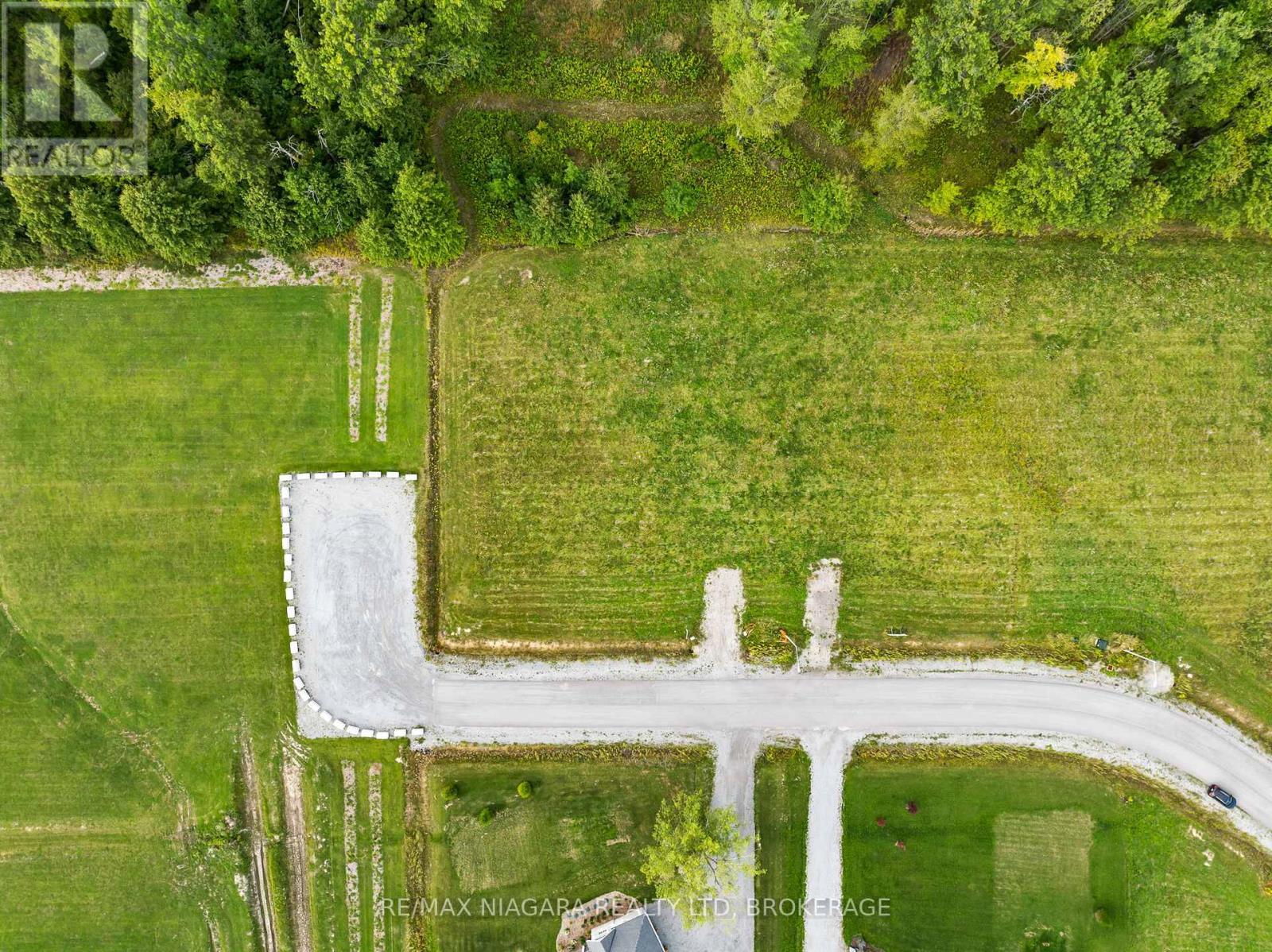 31810 Jacob Lane, Wainfleet (Marshville/Winger), ON