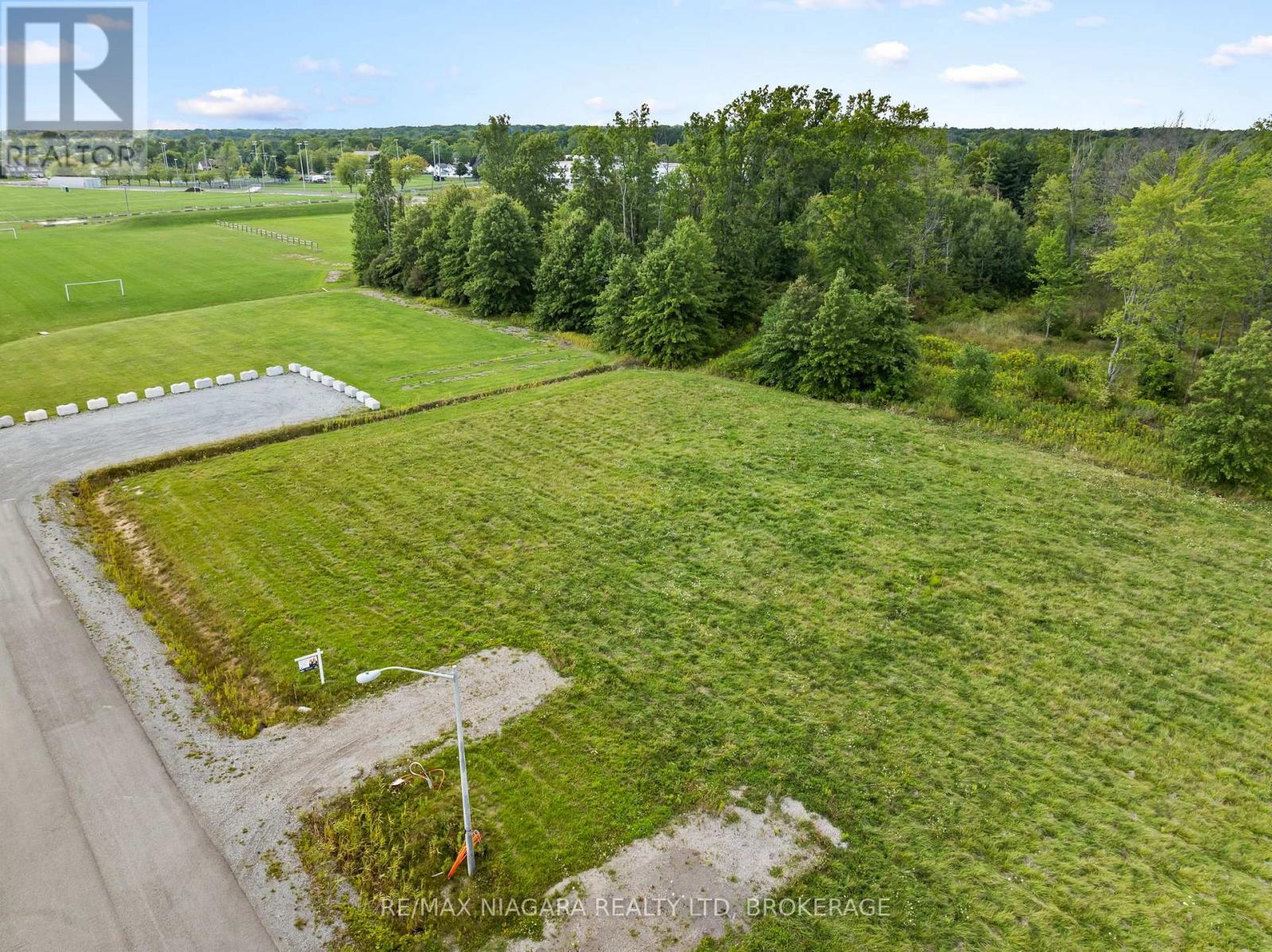 31810 Jacob Lane, Wainfleet (Marshville/Winger), ON