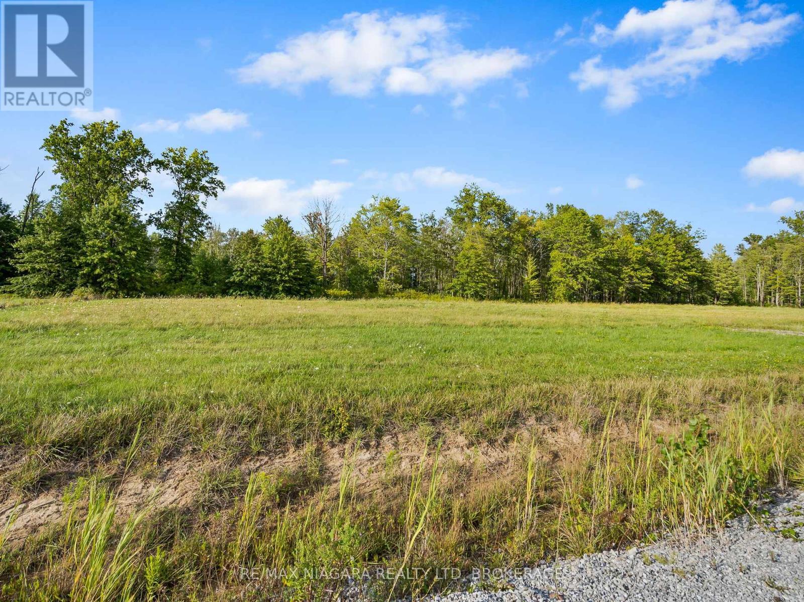 31810 Jacob Lane, Wainfleet (Marshville/Winger), ON