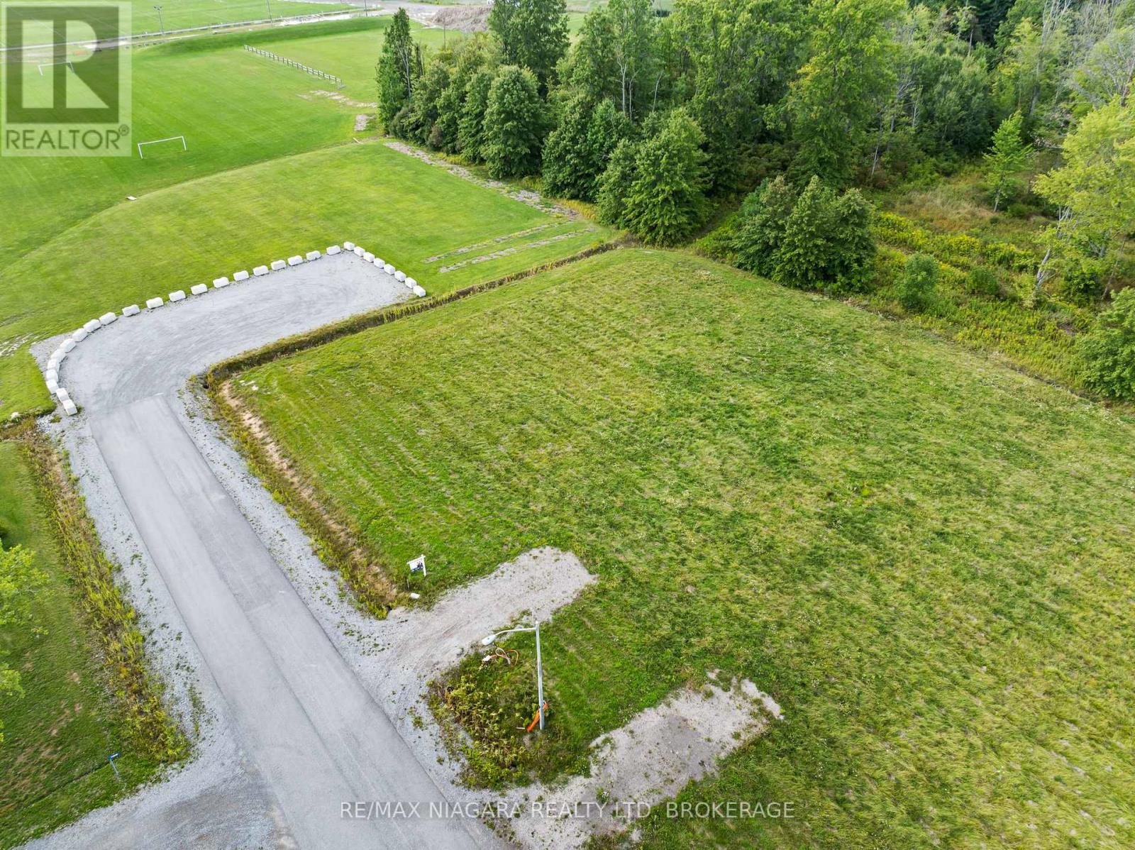 31810 Jacob Lane, Wainfleet (Marshville/Winger), ON