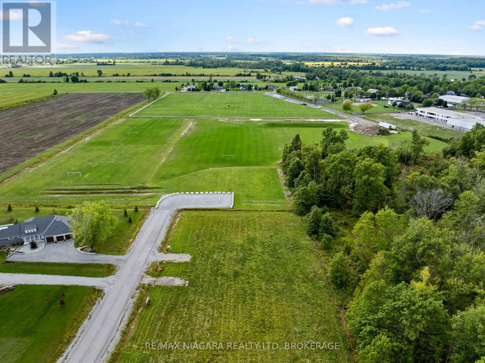 31810 Jacob Lane, Wainfleet (Marshville/Winger), ON