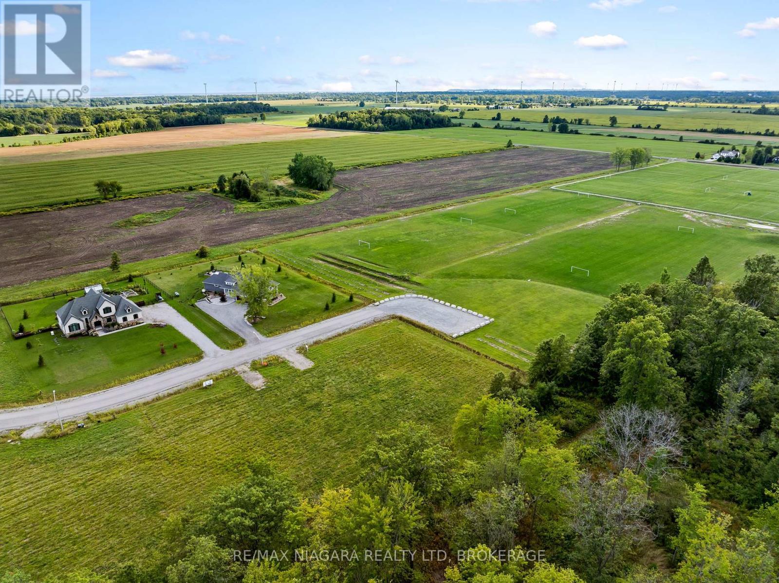 31810 Jacob Lane, Wainfleet (Marshville/Winger), ON