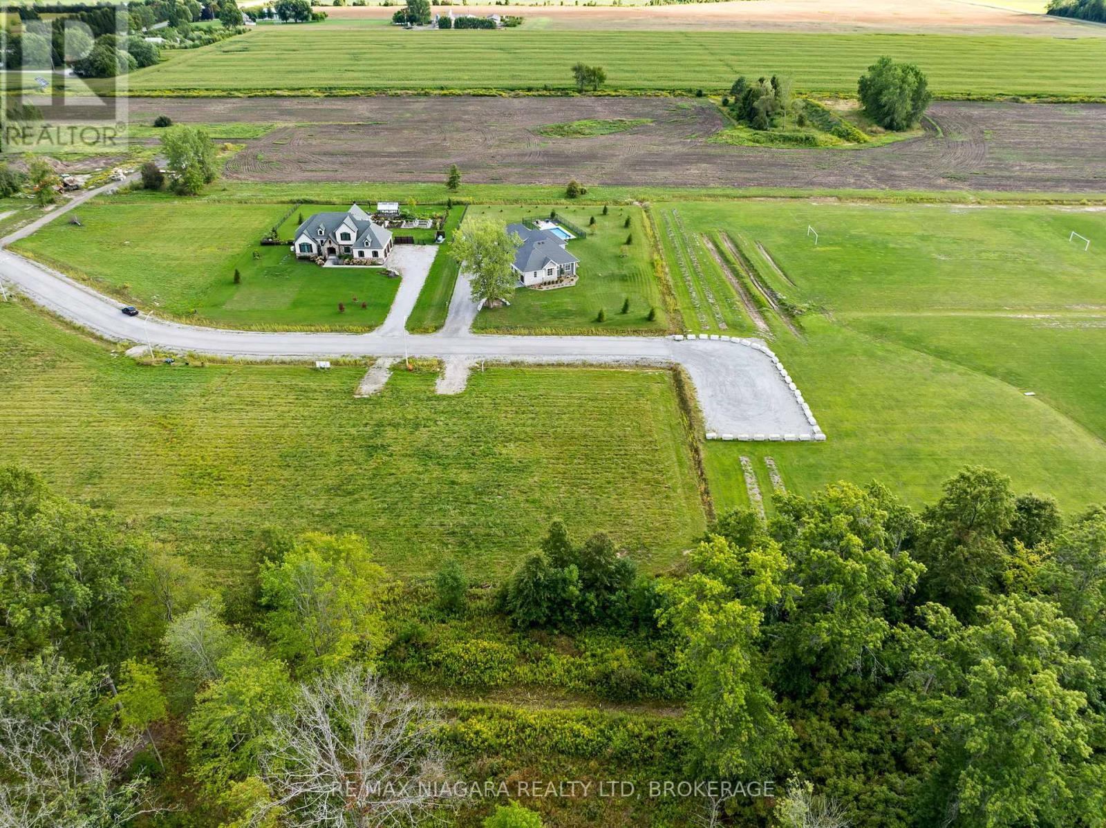 31810 Jacob Lane, Wainfleet (Marshville/Winger), ON