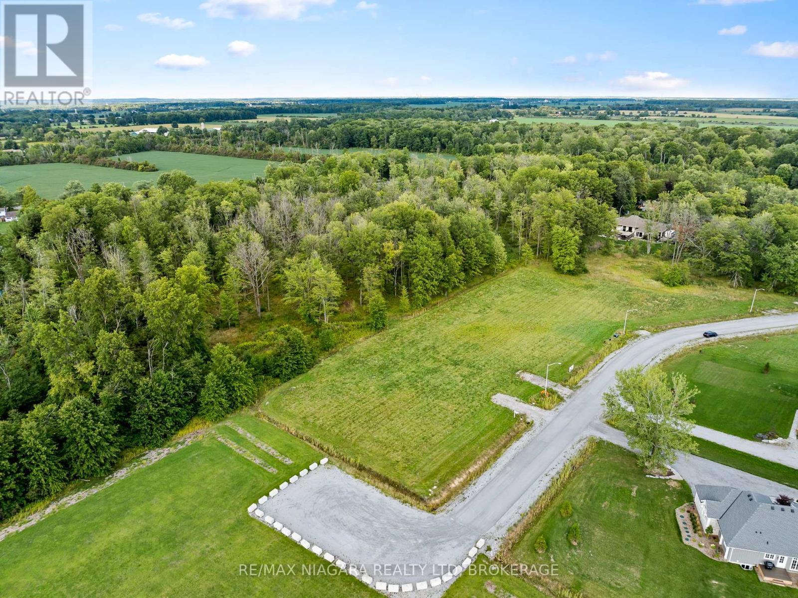 31810 Jacob Lane, Wainfleet (Marshville/Winger), ON