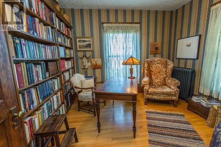 31 Taylor St, Bruce Mines, ON - Indoor Photo Showing Other Room