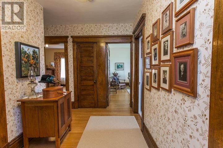 31 Taylor St, Bruce Mines, ON - Indoor Photo Showing Other Room