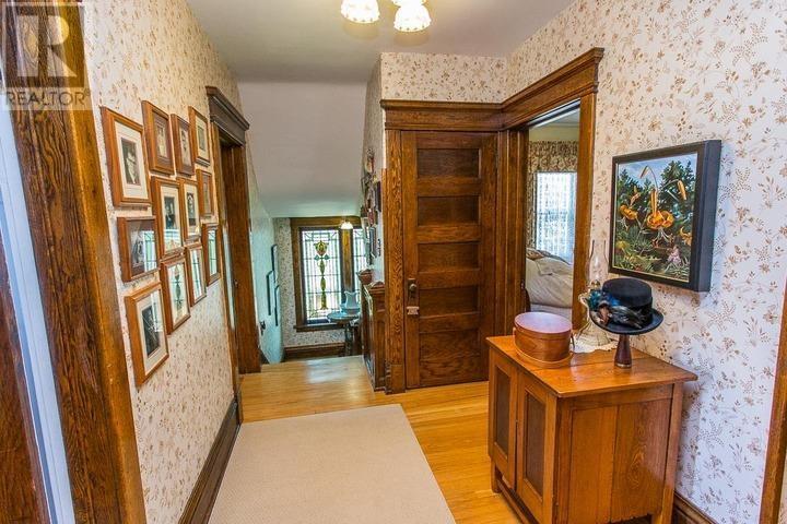 31 Taylor St, Bruce Mines, ON - Indoor Photo Showing Other Room