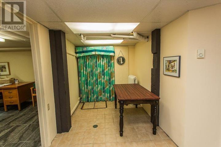 31 Taylor St, Bruce Mines, ON - Indoor Photo Showing Other Room