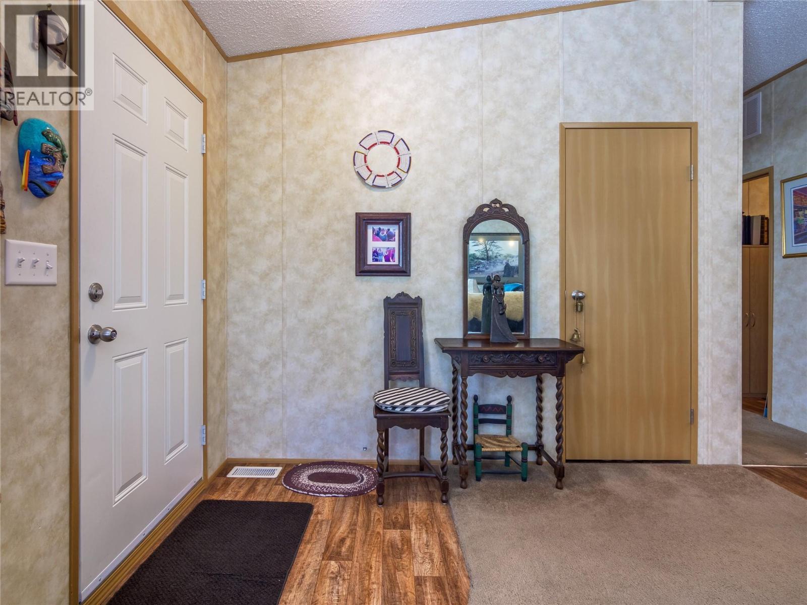 1340 Hwy 3A Highway Unit# 13, Keremeos, BC