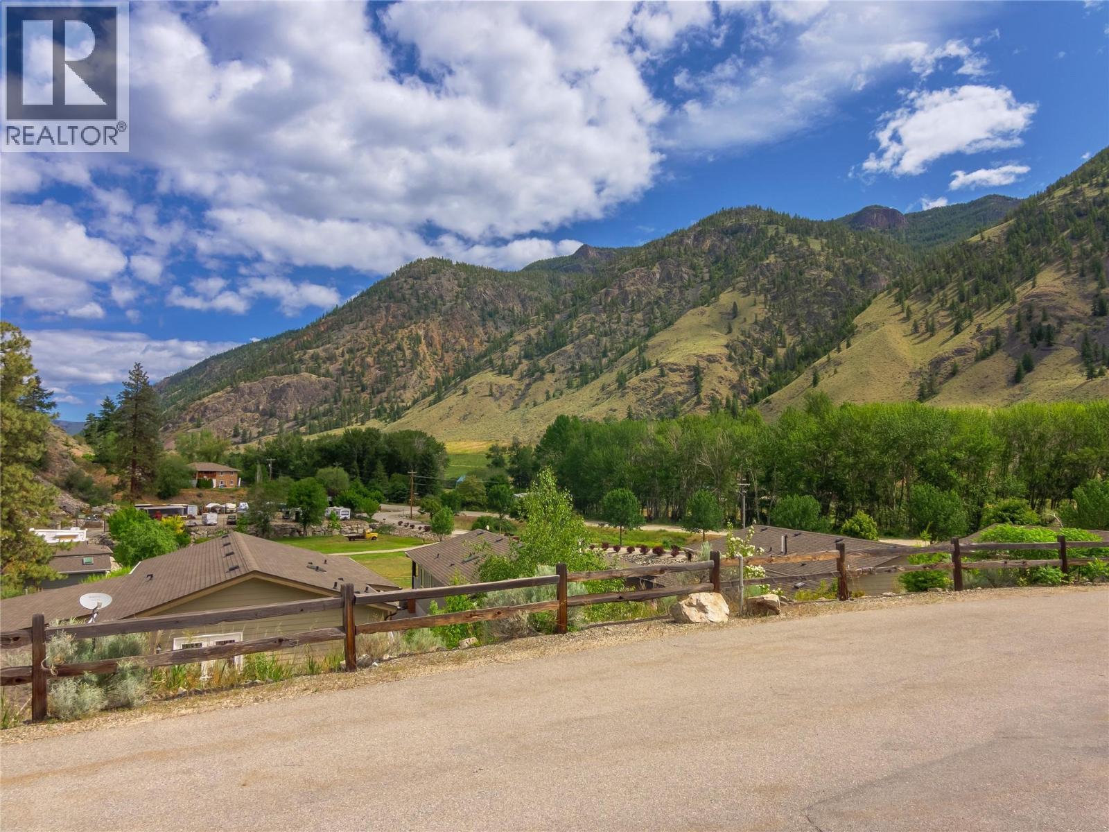 1340 Hwy 3A Highway Unit# 13, Keremeos, BC