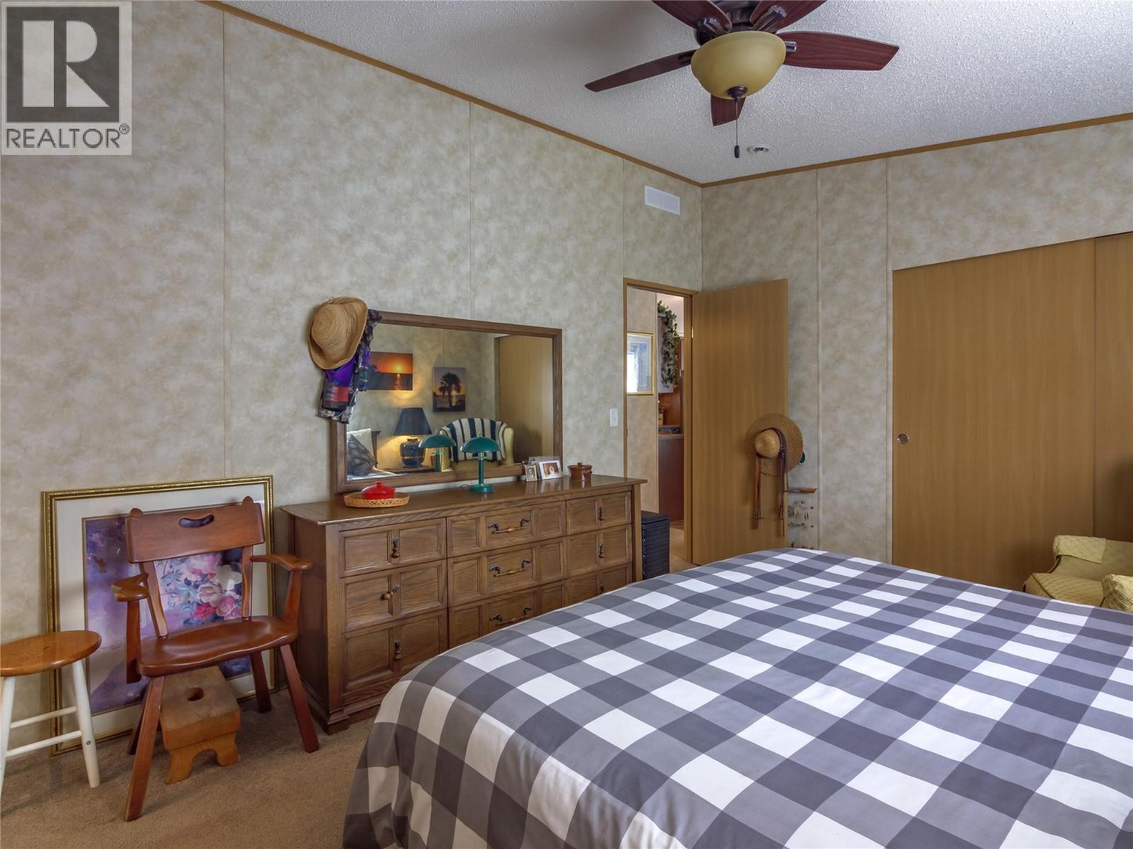 1340 Hwy 3A Highway Unit# 13, Keremeos, BC