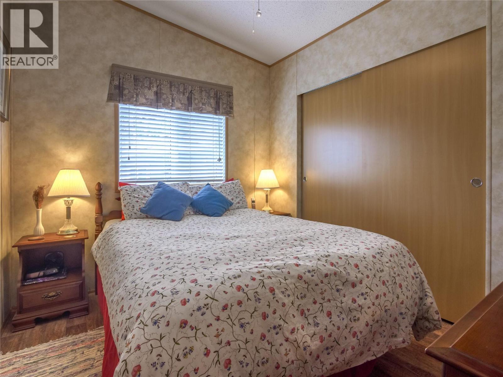 1340 Hwy 3A Highway Unit# 13, Keremeos, BC