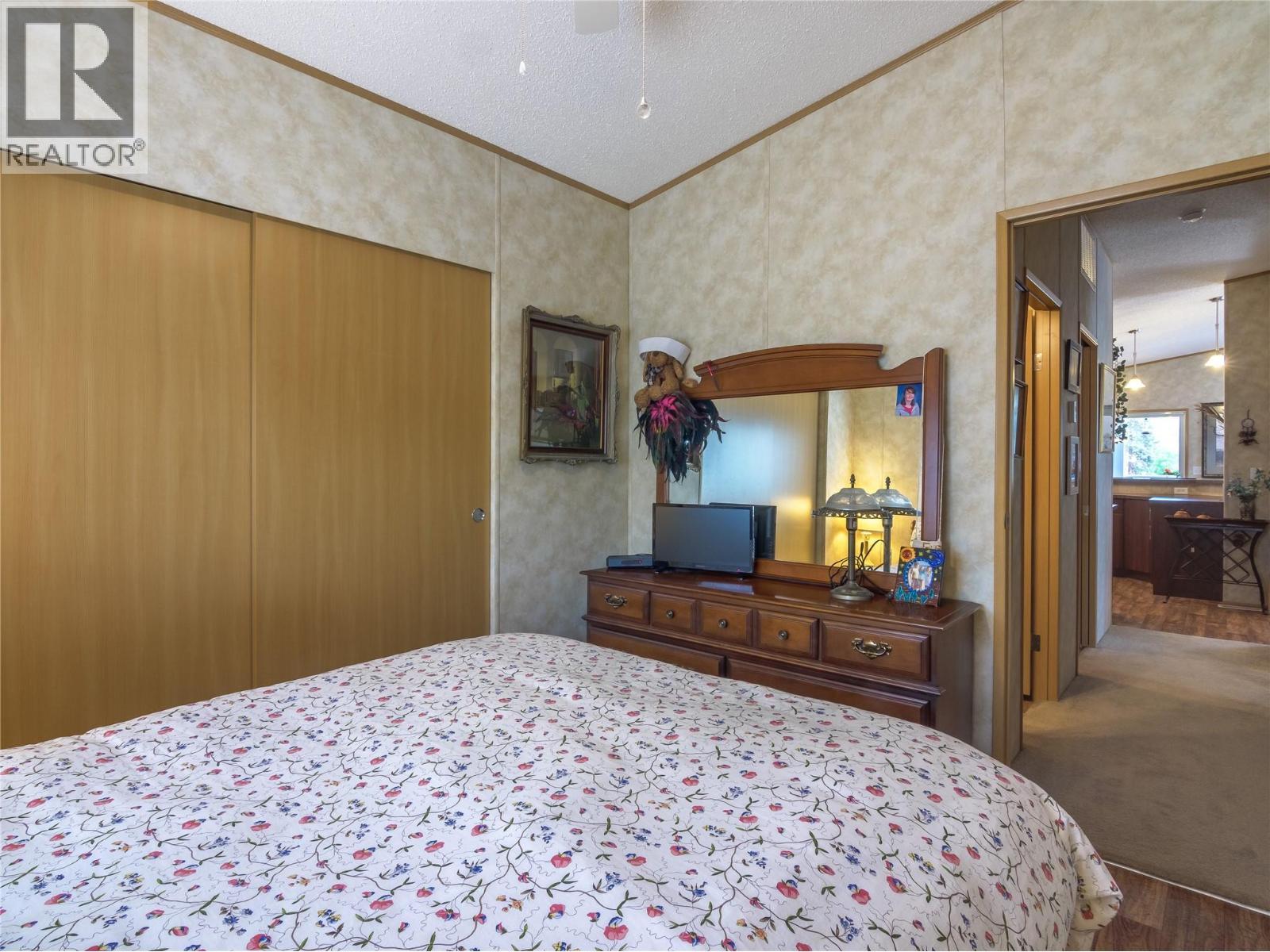 1340 Hwy 3A Highway Unit# 13, Keremeos, BC