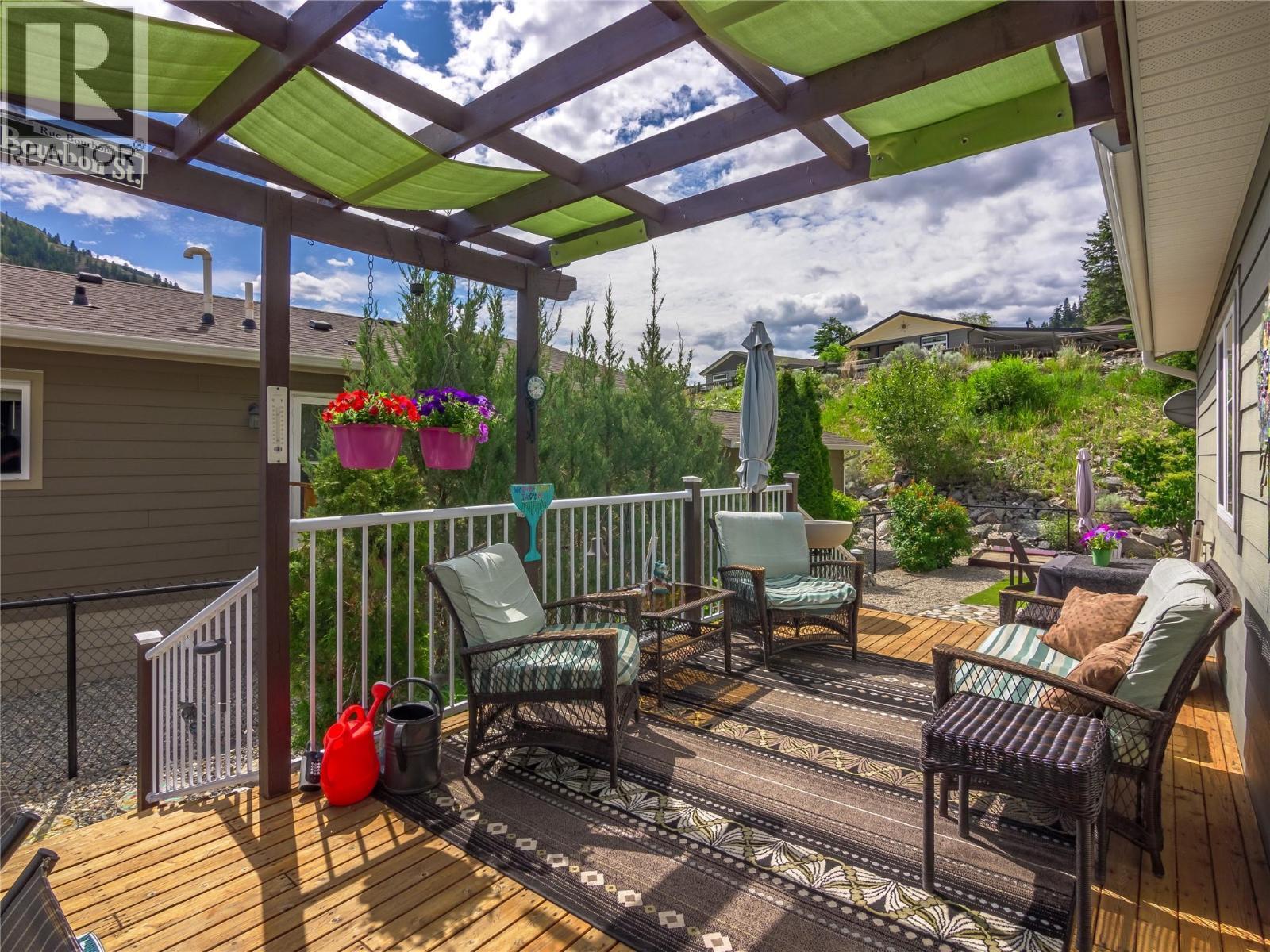 1340 Hwy 3A Highway Unit# 13, Keremeos, BC