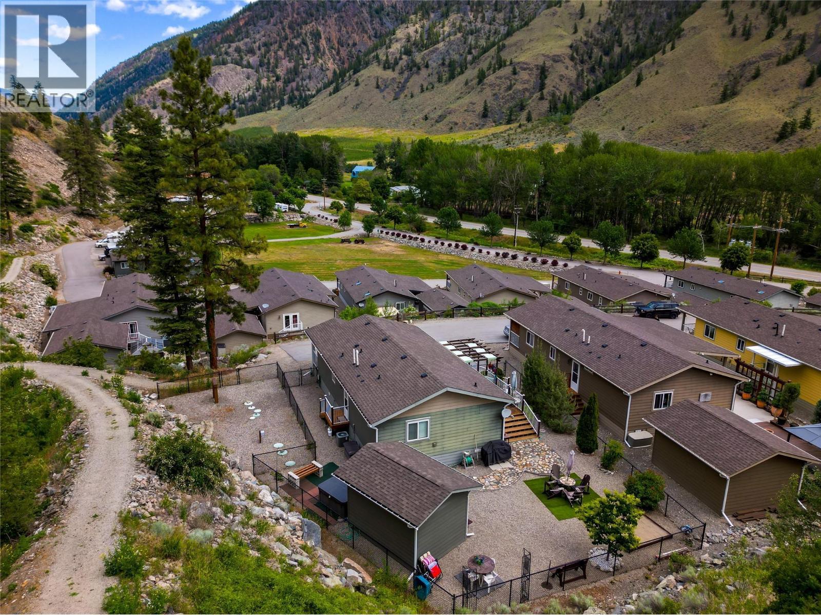 1340 Hwy 3A Highway Unit# 13, Keremeos, BC