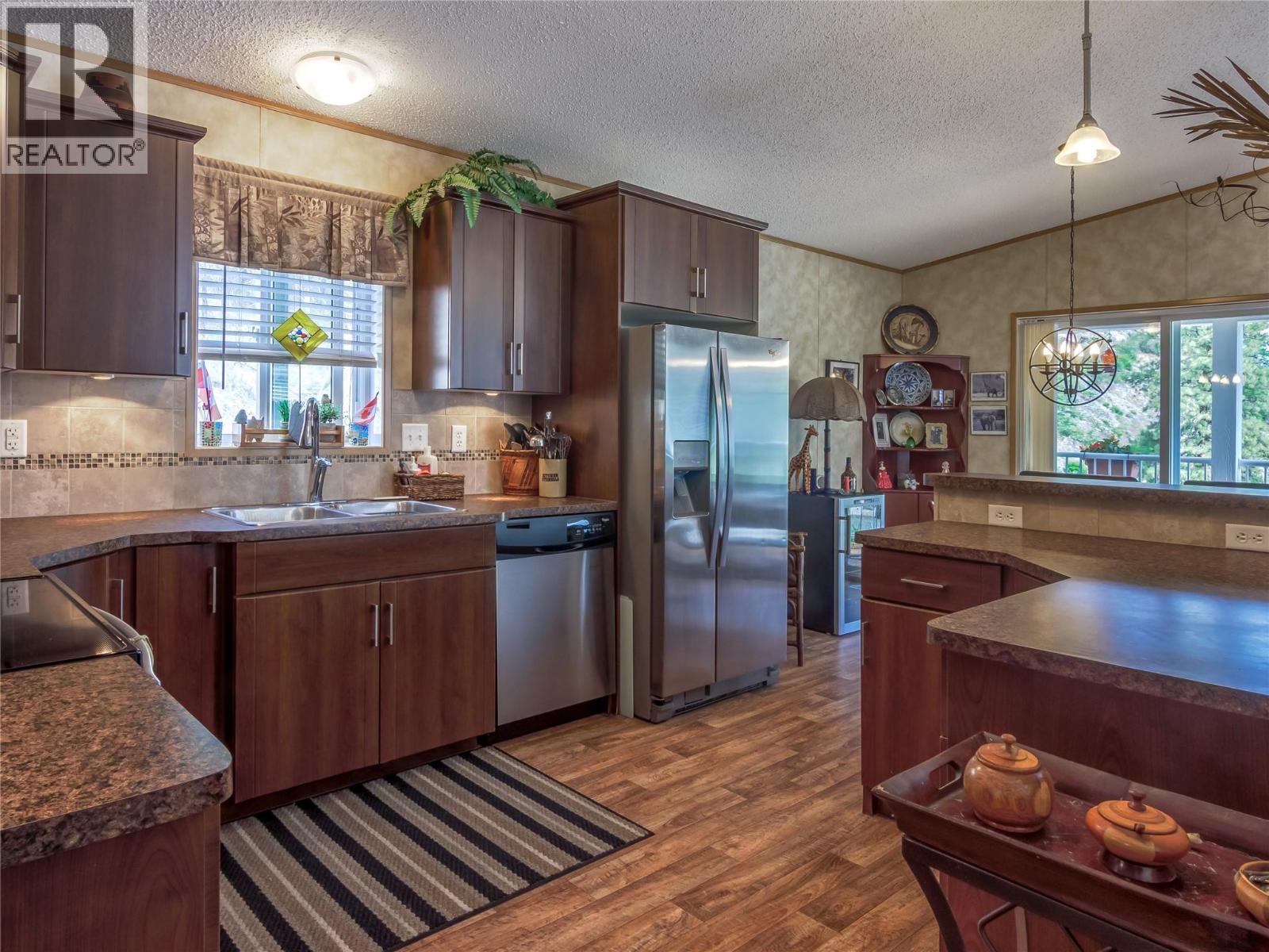 1340 Hwy 3A Highway Unit# 13, Keremeos, BC