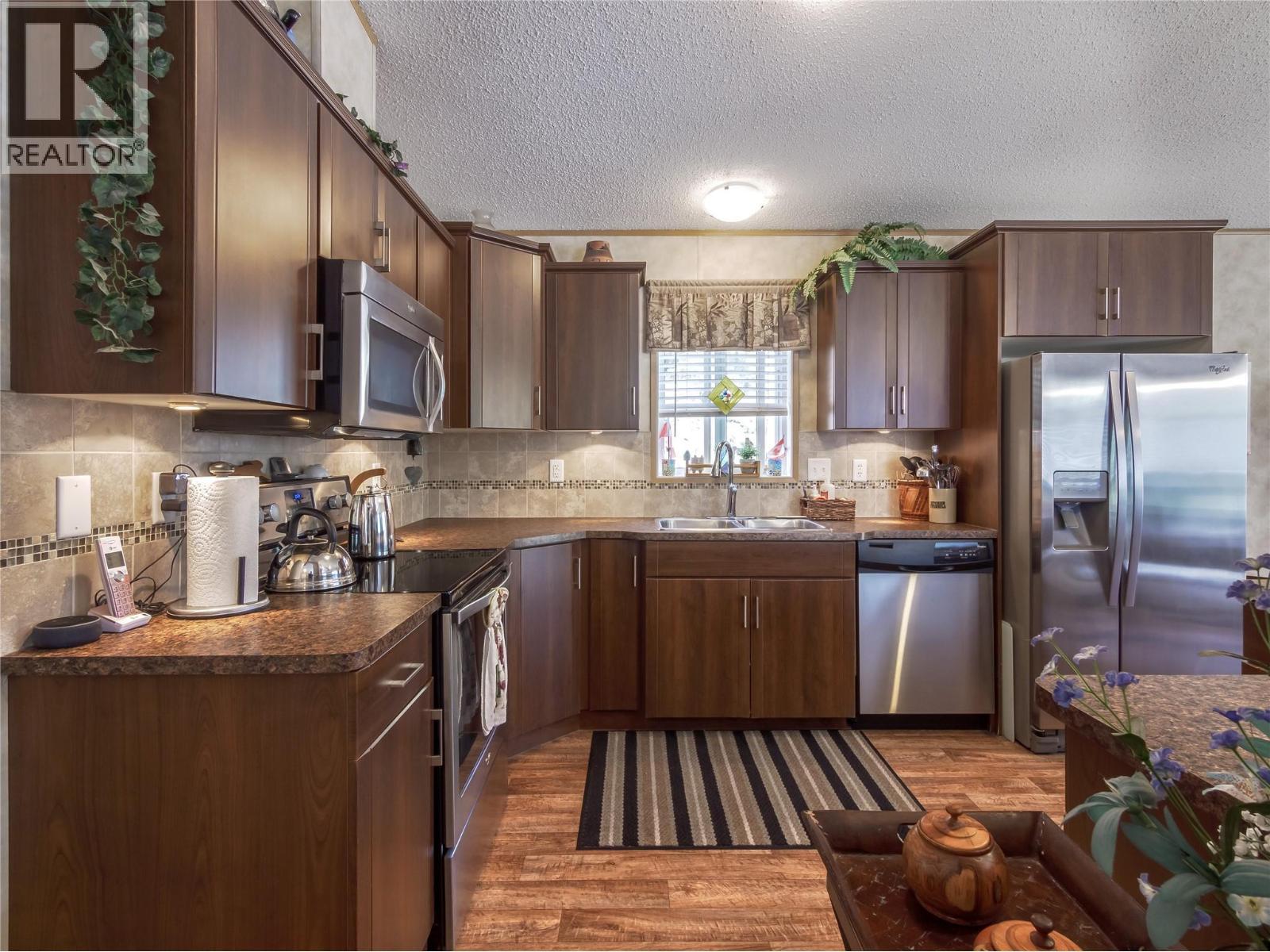 1340 Hwy 3A Highway Unit# 13, Keremeos, BC