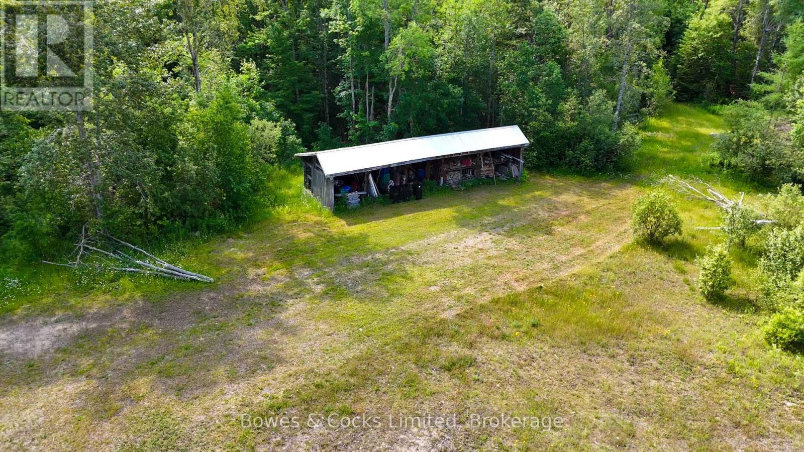 138 Weslemkoon Lake Road, Tudor And Cashel (Tudor Ward), ON - Outdoor