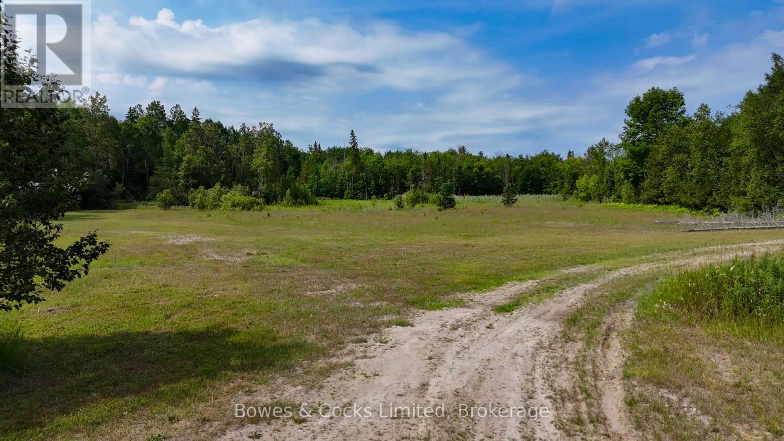 138 Weslemkoon Lake Road, Tudor And Cashel (Tudor Ward), ON - Outdoor With View