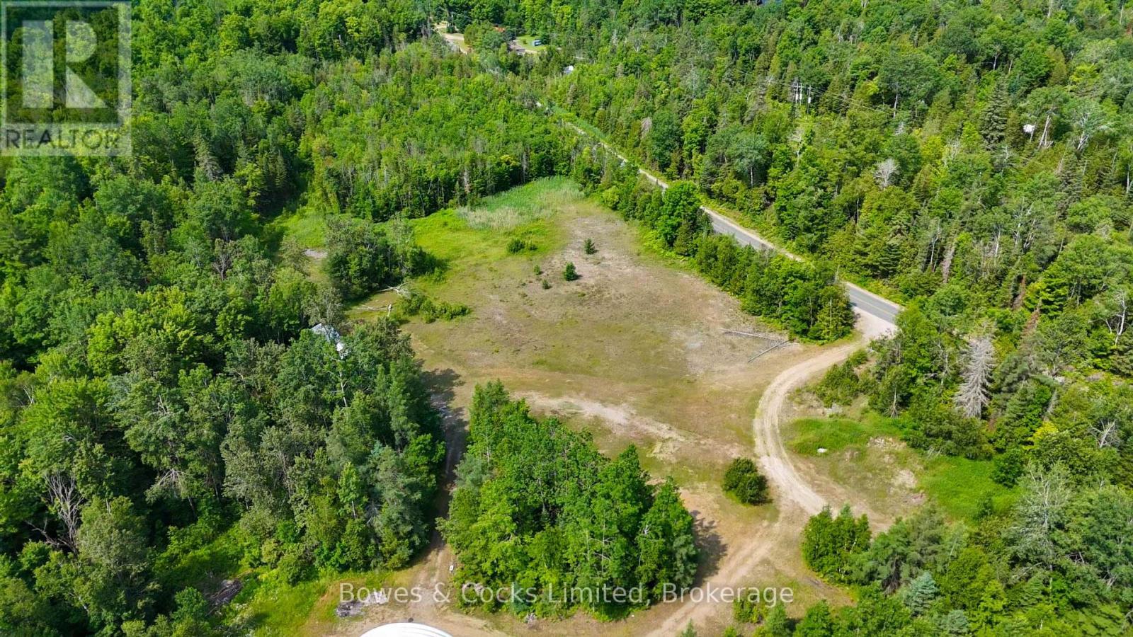 138 Weslemkoon Lake Road, Tudor And Cashel (Tudor Ward), ON - Outdoor