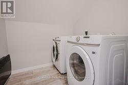 1 Bedroom Apartment -