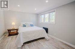 1 Bedroom Apartment -